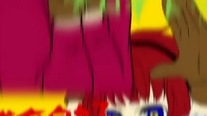 マトリョシカ歌ってみたver 96猫＆vip店長　※フリー