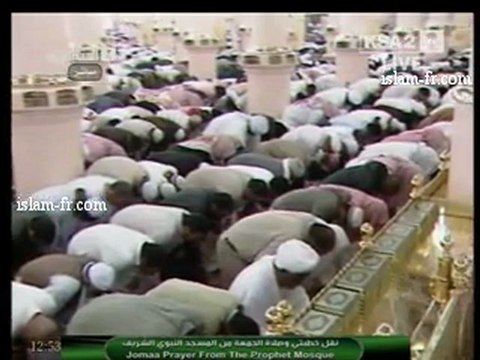 salat-al-jumua-20130104-madinah