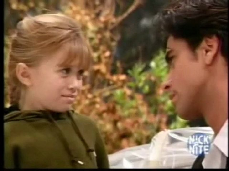 Ca Pleure Aussi Un Homme