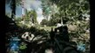 Battlefield 3 #EPIC Caspian Border: Full Game of Conquest (Part 1)