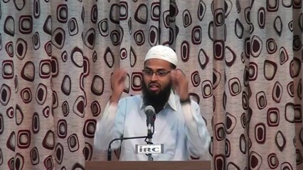 Agar Shauhar Apni Marzi Se Dosto Ko Laye Jinko Dawat Na Digaye Ho Aur Khana Limited Hai Toh Kya Kare - YouTube