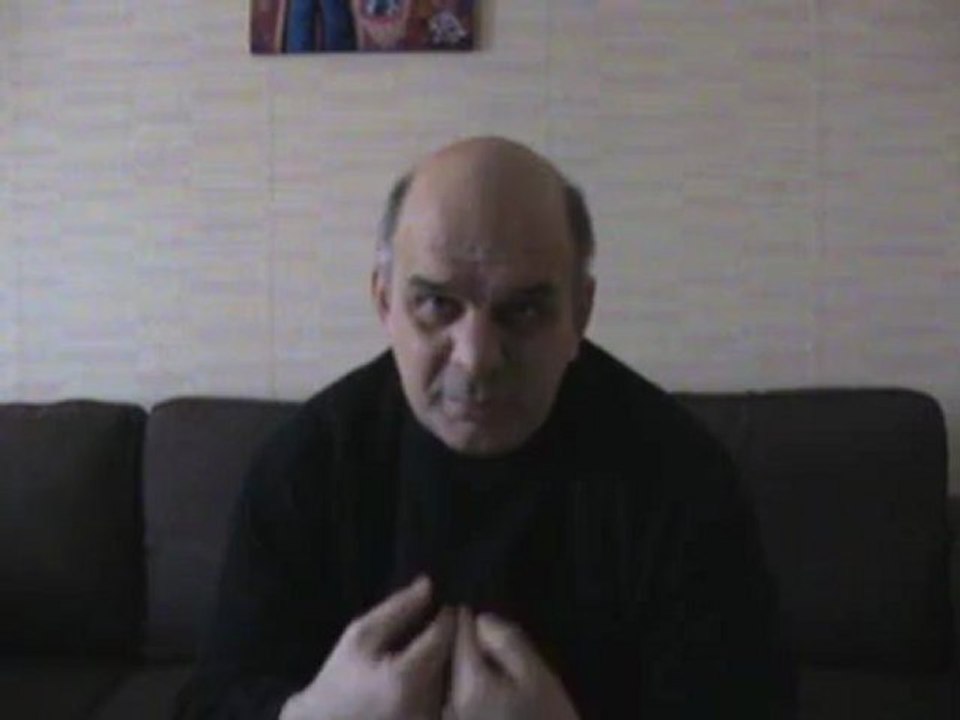 О ДР с любовью п1