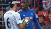 FOOTBALL-TV.PP.UA | Southampton - Chelsea (1 time)
