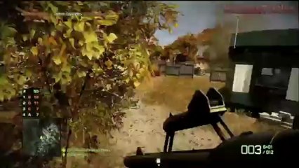 "Trolls - A Love Song" by DCRU Colin