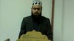Beautiful Quran by Qari Saeed Hashmi Reminding Haramain shareefain Makkah tul Mukarramah