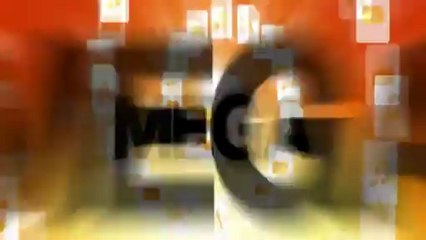 youtube.com.MegaUpload is coming back Officially - YouTube