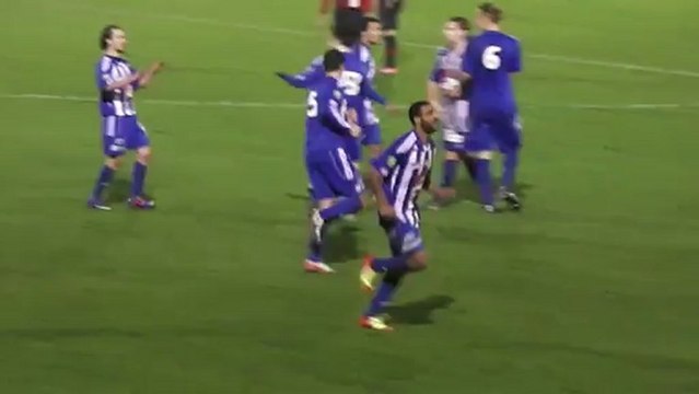 [CFA] LOSC 1-2 USLD [JANVIER 2013]