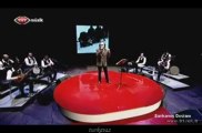 8 Arapça ağıt Ali Naile Sarıkamış destanı TRT 2013