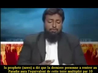 Thehereafter conclusion pt.5