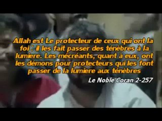 Thehereafter conclusion pt.6