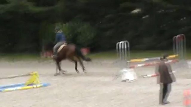 20130105 Sandillon Vladimir