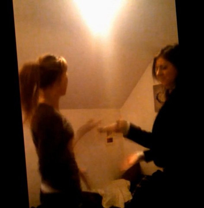 Bine & Bibi  *valerie*  Bine & Bibi