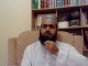 Dr Tahir ul Qadri Style Tilawat  Recitation by Saeed Hashmi. Surah e Rehman
