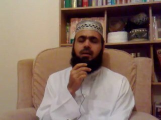 Surah e Rehman Beautiful  Recitation By Hafiz Saeed Hashmi. Reminding Haramain shareefain makkah