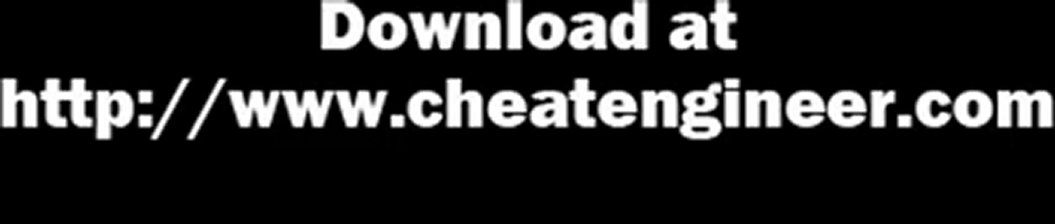 War Commander Cheat Engine Hack Tool