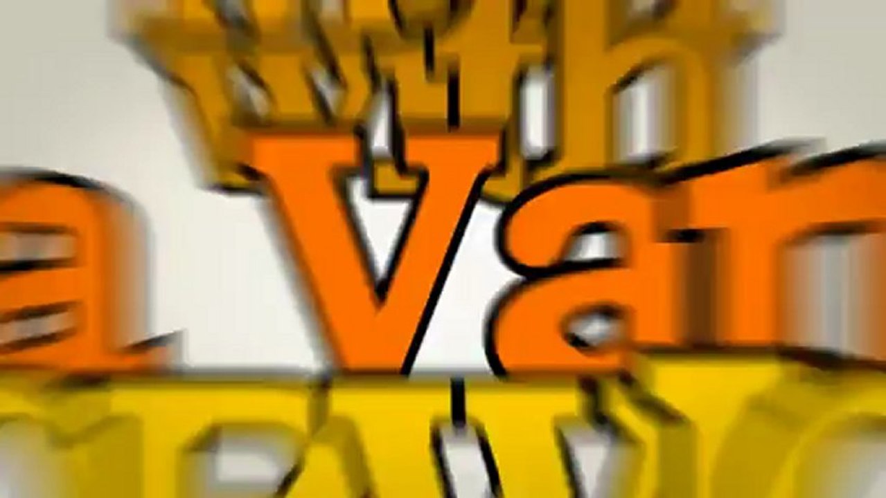 manavan