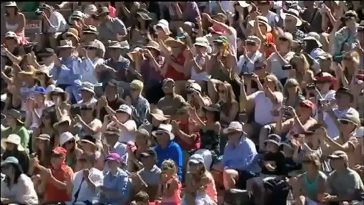 Auckland: Radwanska gewinnt das ASB Classic