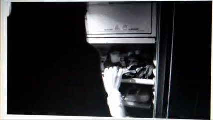 Nous avons de gros problèmes.