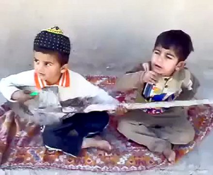 sesliyu.com.sesliyu,sesli,cet,en,güzel,sohbet,burada,sizleride,aramızda,bekleriz