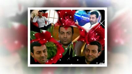 ♥♥♥Happy Birthday, Saruhan bey!♥♥♥