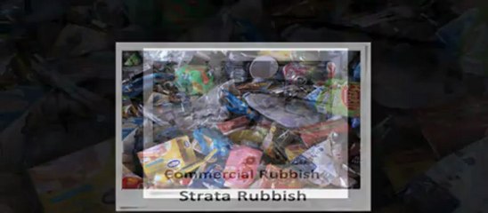 Rubbish Removal Erskineville | Call 1300 559 052