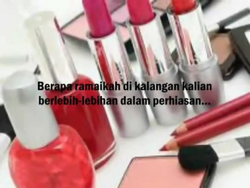 khas utkmu, wanita
