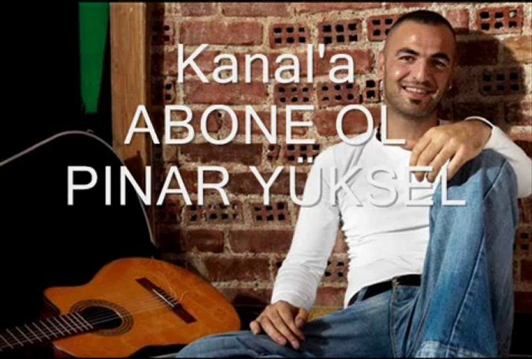 Soner Sarıkabadayı- İnsan Sevmez mi 2013 (Muhteşem şarkııı) - YouTube