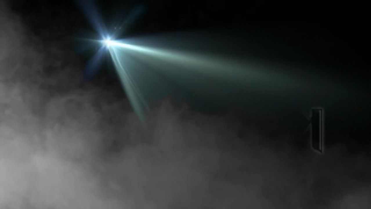 God Of War III : In Kratos Skin | Episode 5 [HD]