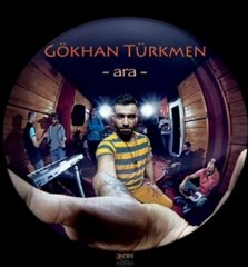 Gökhan Türkmen-Yudum Yudum