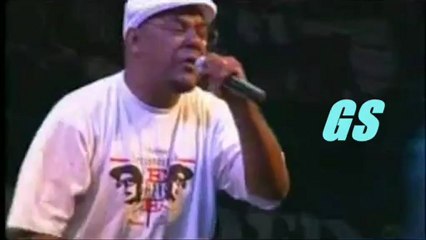 GOG (O AMOR VENCEU A GUERRA)