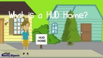 Utah Hud Homes - What is a Hud Home in Utah
