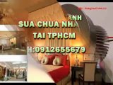 tho sua dien tai quan phu nhuan tphcm lh 0904072157