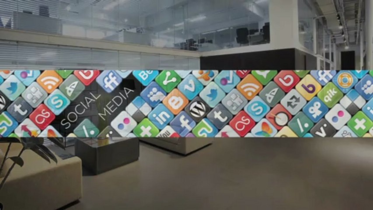 Inteveo DIVE™ Online Video E-Commerce