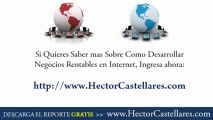 Ganar Dinero en Internet - Ingresos Extras