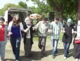 Halaylar Halay Ardahan Türküleri oyun Havaları Doğu Müzikleri @ Ardahan Tv