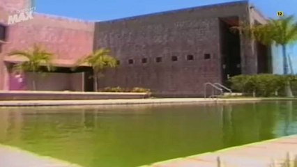 [Discovery Max] Infiltrados 01 Operacion Piscis