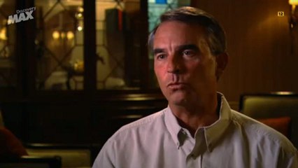 [Discovery Max] Infiltrados 02 Operacion Pizza Connection