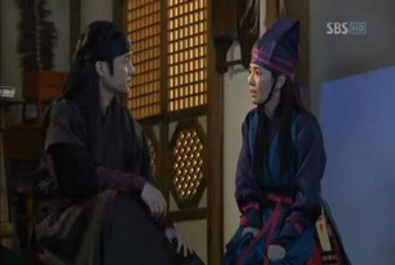 demo1 (Đại Phong Thủy)