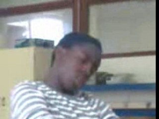 lol 1 mek de ma classe