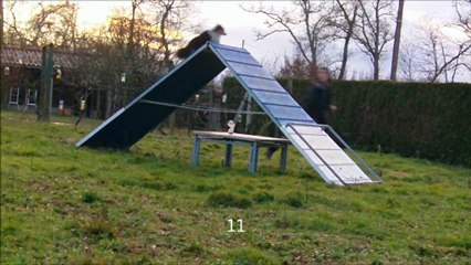 20130101 toit running partie 13 excel