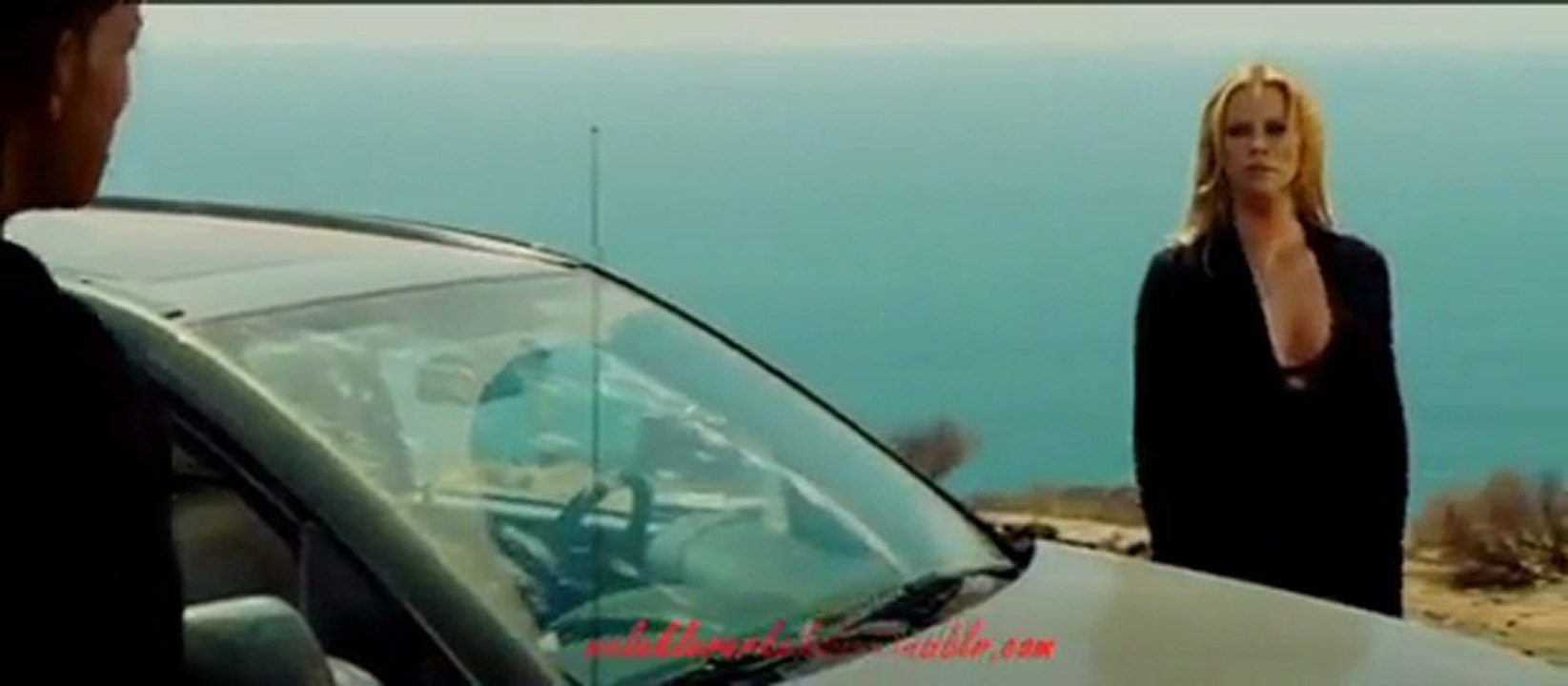 AJDA PEKKAN EYVAH 2013 HD KLİP by MELEKLERerkekOLUR