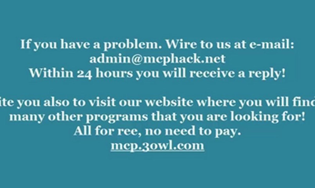 Lost Planet 3 [X360] Download full game