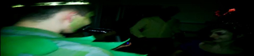 Orange Nokia Play 360 - Krzysztof Kuriata