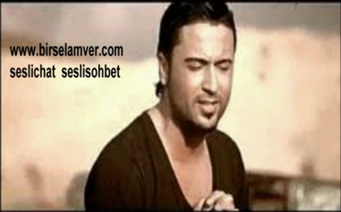 birselamver l www.birselamver.com l ozan yansın dünya