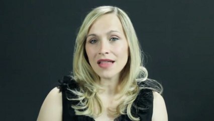 Equilibrium Weight Loss and Longevity Milwaukee