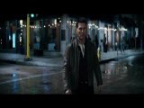 Jack Reacher Free Full Movie 2012 Complete Movie