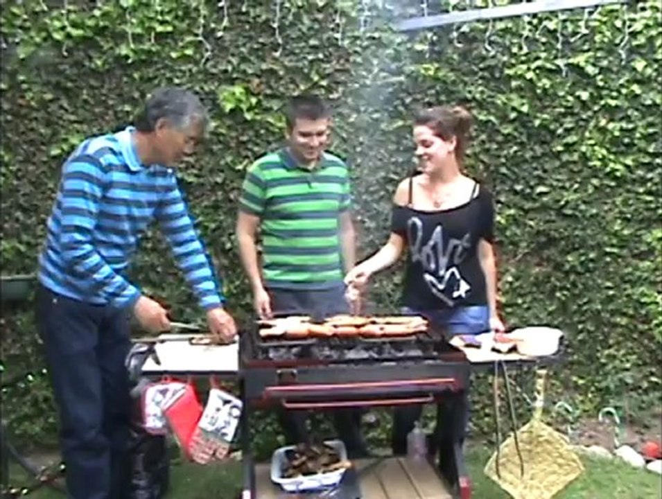 PARRILLA YUNKER_2A