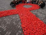 Inside Story - Why do HIV cases keep rising in Russia?