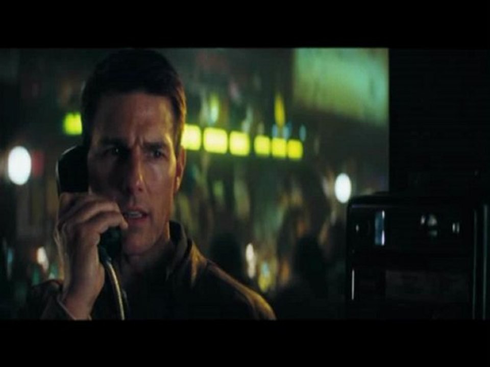 Jack Reacher Online HD Free Part 1 - 8 Full Movie Released 2012