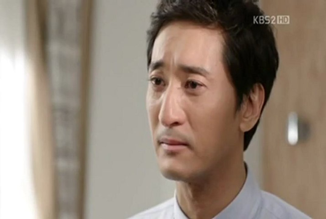 demo2 (Cặp đôi Ohlala)